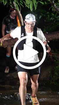 BIB:  <button type="button" onclick="openModal(27591088)" class="btn btn-primary btn-sm float-right" data-toggle="modal" data-target=".modal-high-quality">
                <i class="fa fa-download"></i> Download
                </button>